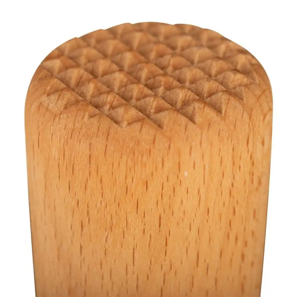 Alternative view of Kilner Create & Make Fermentation Packer