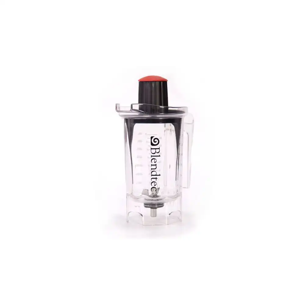 Blendtec Commercial Twister Jar