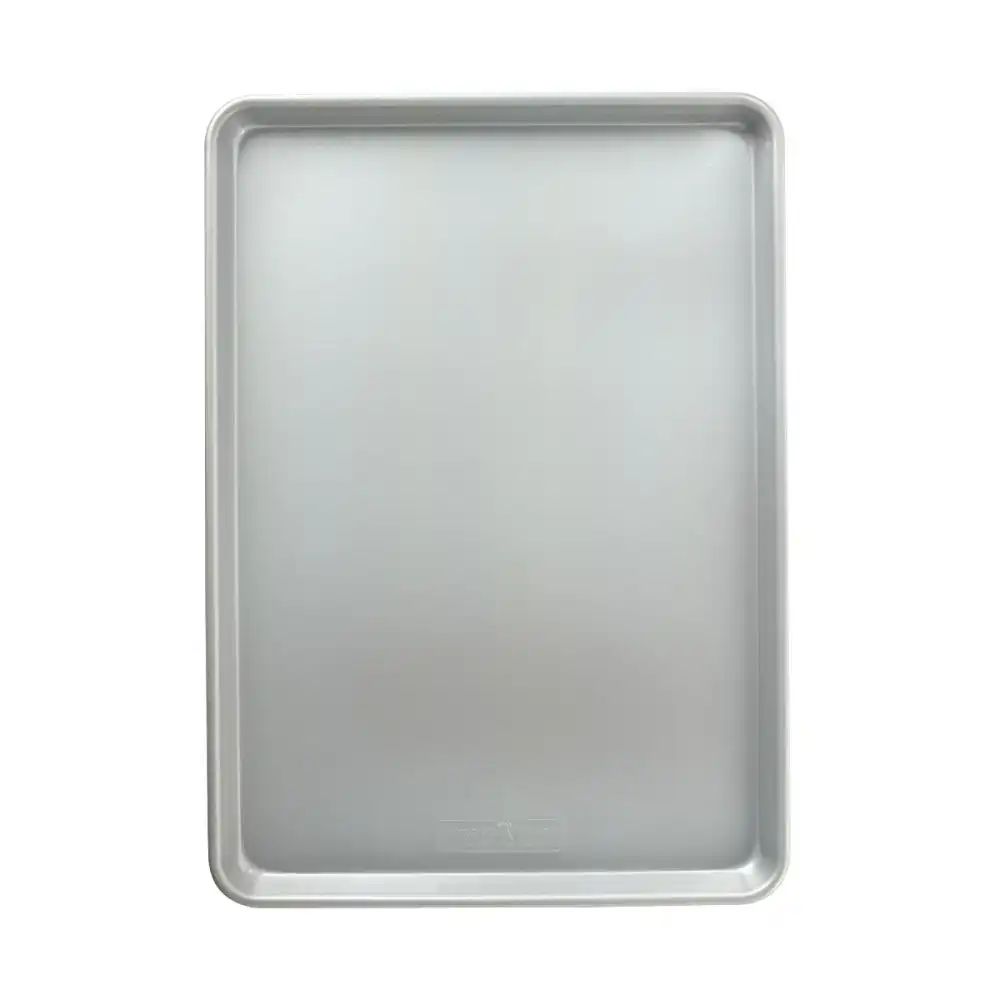 Nordic Ware Brilliant Big Sheet Pan