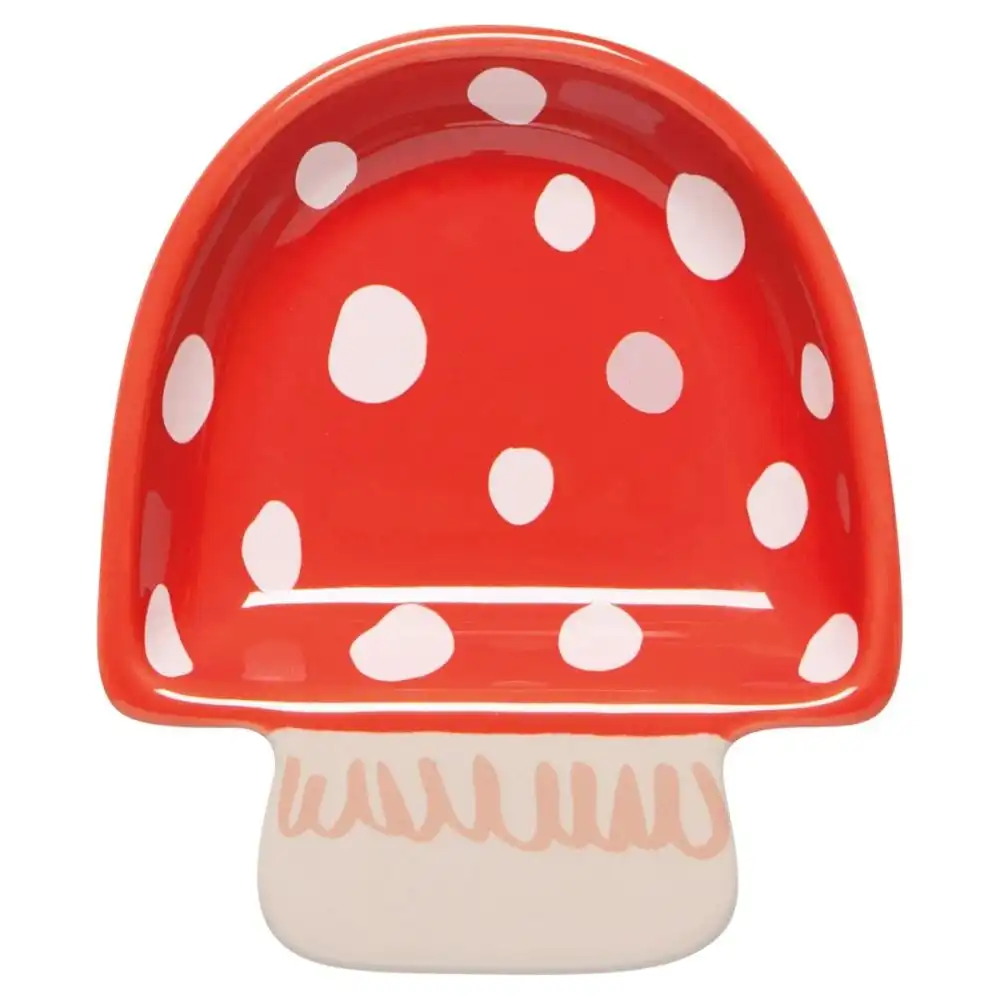 Alternative view of Danica Jubilee Pinch Bowls (Set of 6) | Toadstool