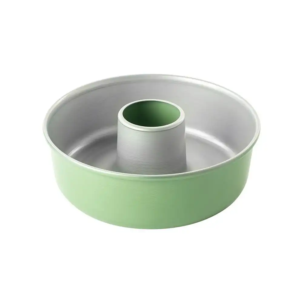 Nordic Ware Tube Cake Pan