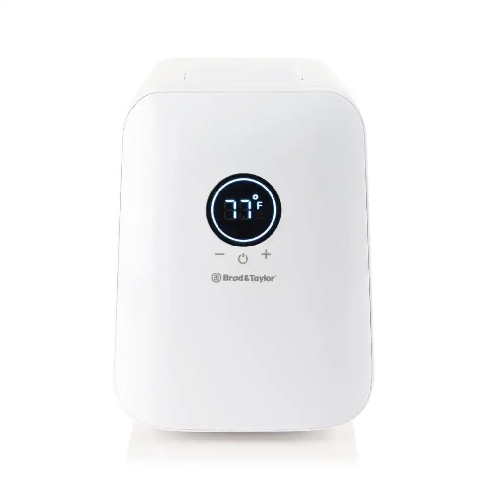 Brod & Taylor Sourdough Home Machine