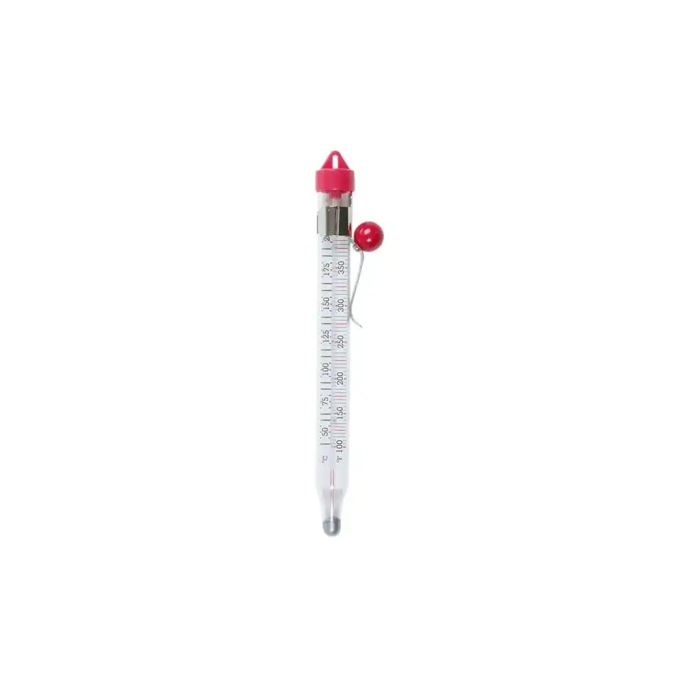 Deep Fry Candy Thermometer