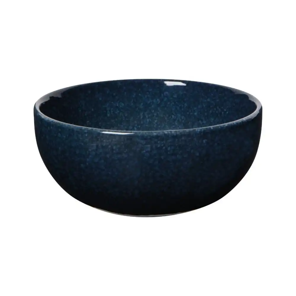 Danica Heirloom Dapple 5.5" Bowl | Aegean