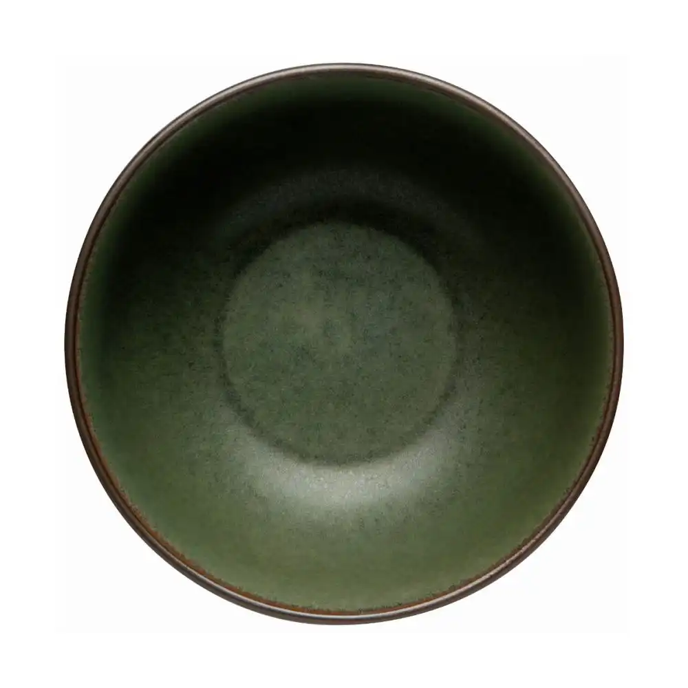 Alternative view of Danica Heirloom 5.75" 24oz Soup Bowl | Mosswood