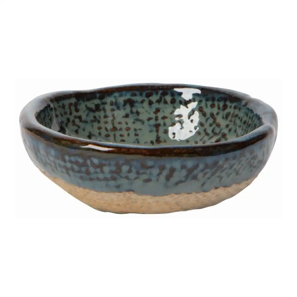 Alternative view of Danica Heirloom 2oz Pinch Bowls (Set of 4) | Riviera