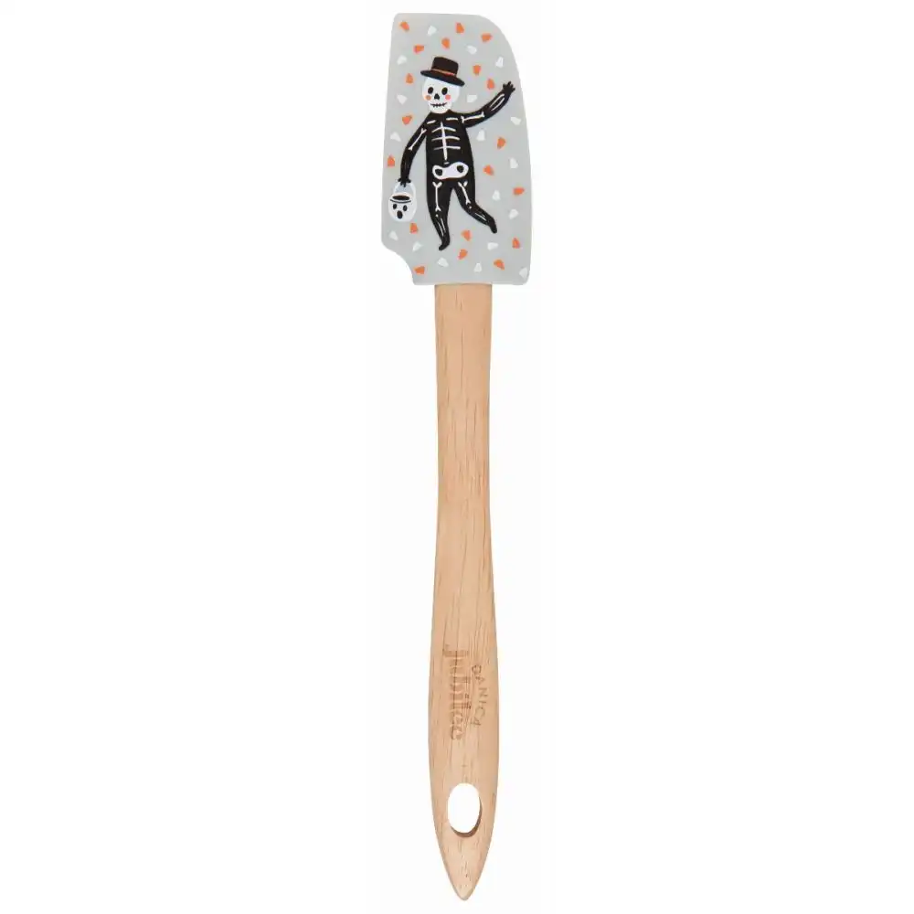 Alternative view of Danica Jubilee Spatulas (Set of 2) | Boo Crew