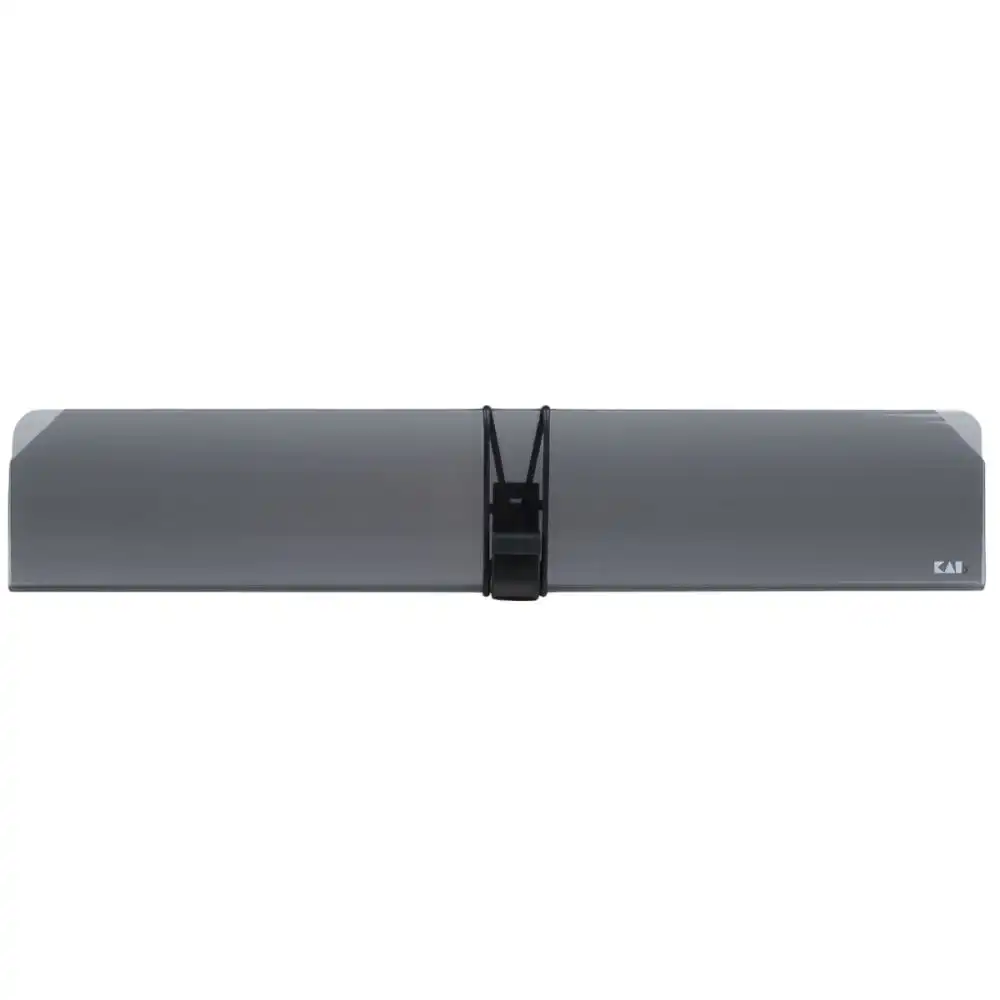 Kai by Shun 10.75" x 2" Blade Guard with Clip