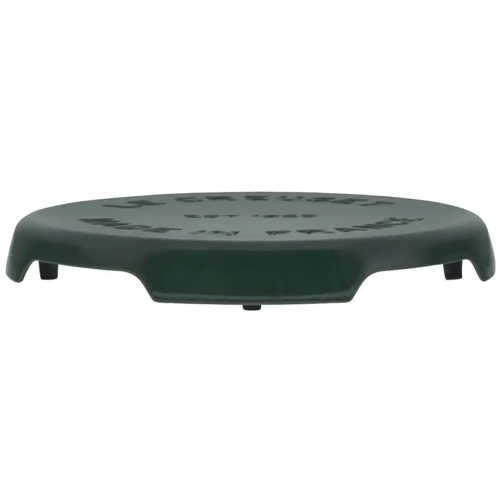 Alternative view of Le Creuset Signature Trivet | Artichaut