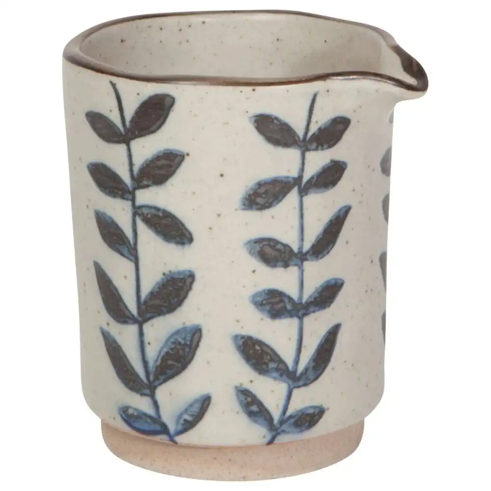 Danica Heirloom Element 9oz Creamer | Vine
