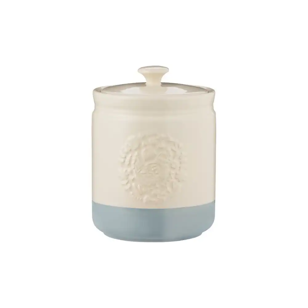 Mason Cash Home to Roost Small Storage Jar