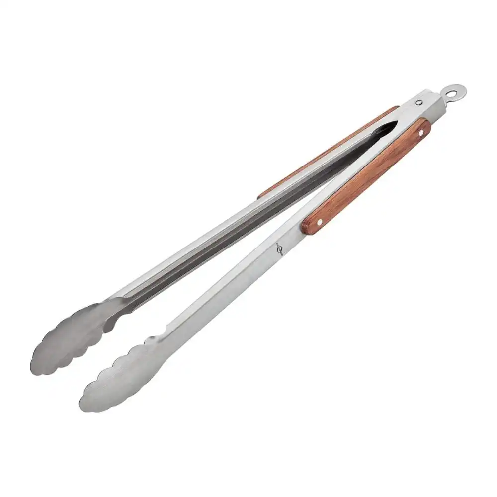 Küchenprofi Texas 19" Grilling Tongs