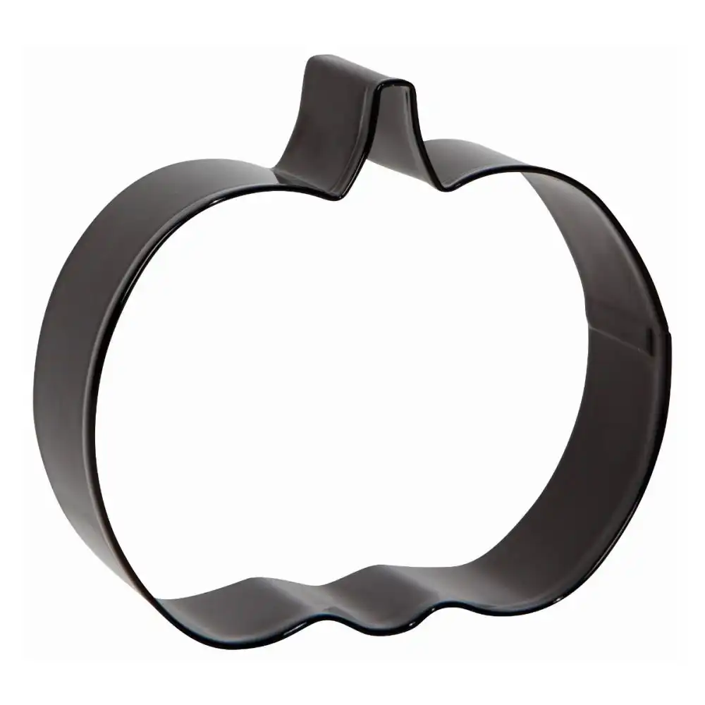 Alternative view of Danica Jubilee Cookie Cutters (Set of 3) | Boo Crew