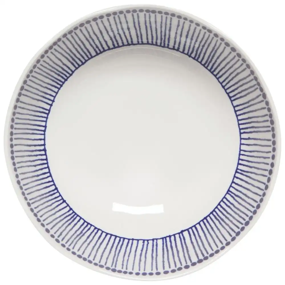 Alternative view of Danica Heirloom 9.5" Large Mixing Bowl | Sprout