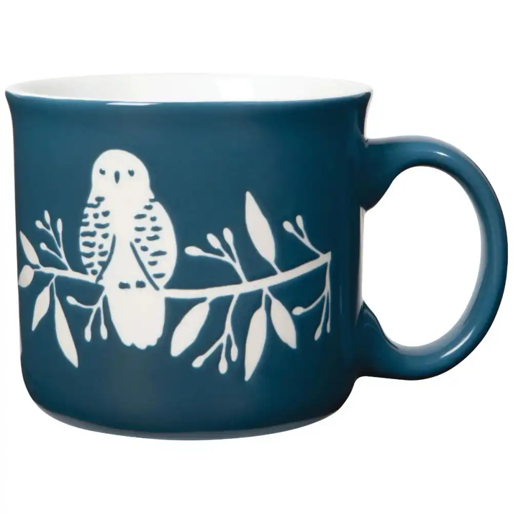 Danica Jubilee 20oz Mug | Forest Fete