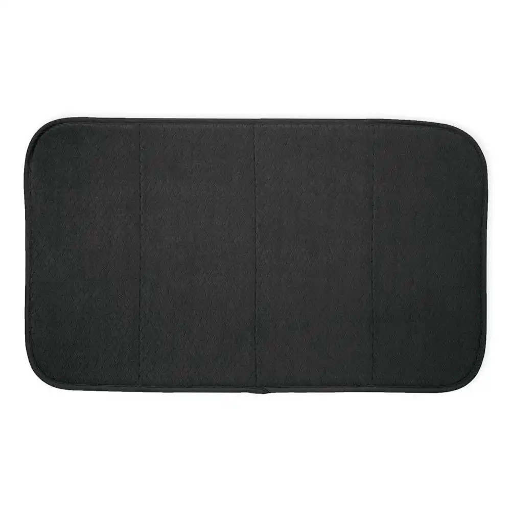 All-Clad Drying Mat | Black