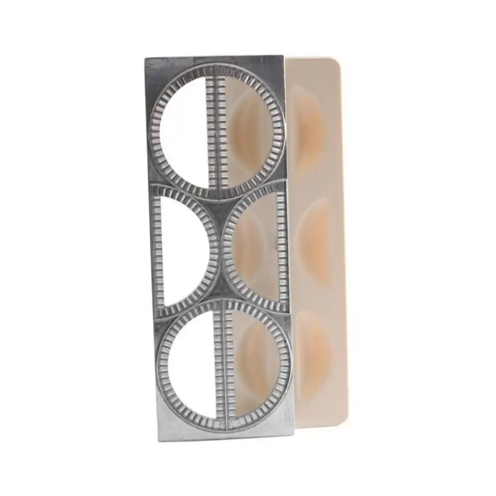 Norpro Pierogi Maker with Press