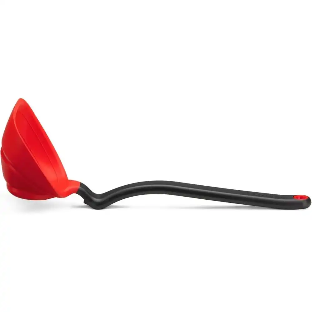 Dreamfarm Fladle | Red