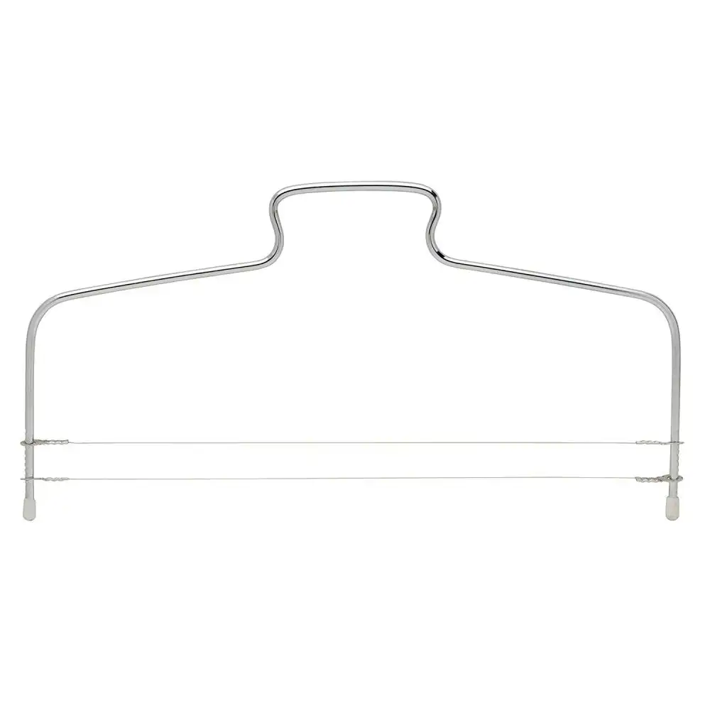 Mrs. Anderson's Baking Cake Cutter