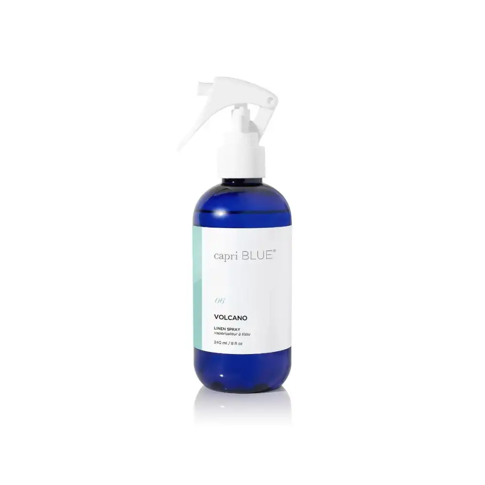 Capri Blue Volcano 16oz Multi-Surface Cleaner