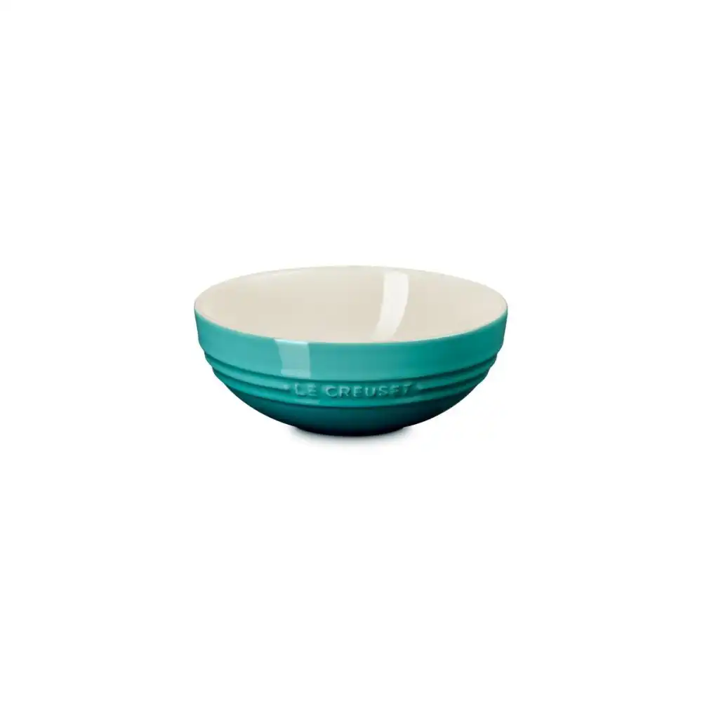 Le Creuset 1.7 Qt. Multi Bowl | Blue Riviera