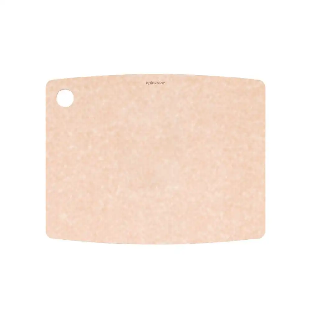 Epicurean Kitchen Series Large Cutting Board | Natural