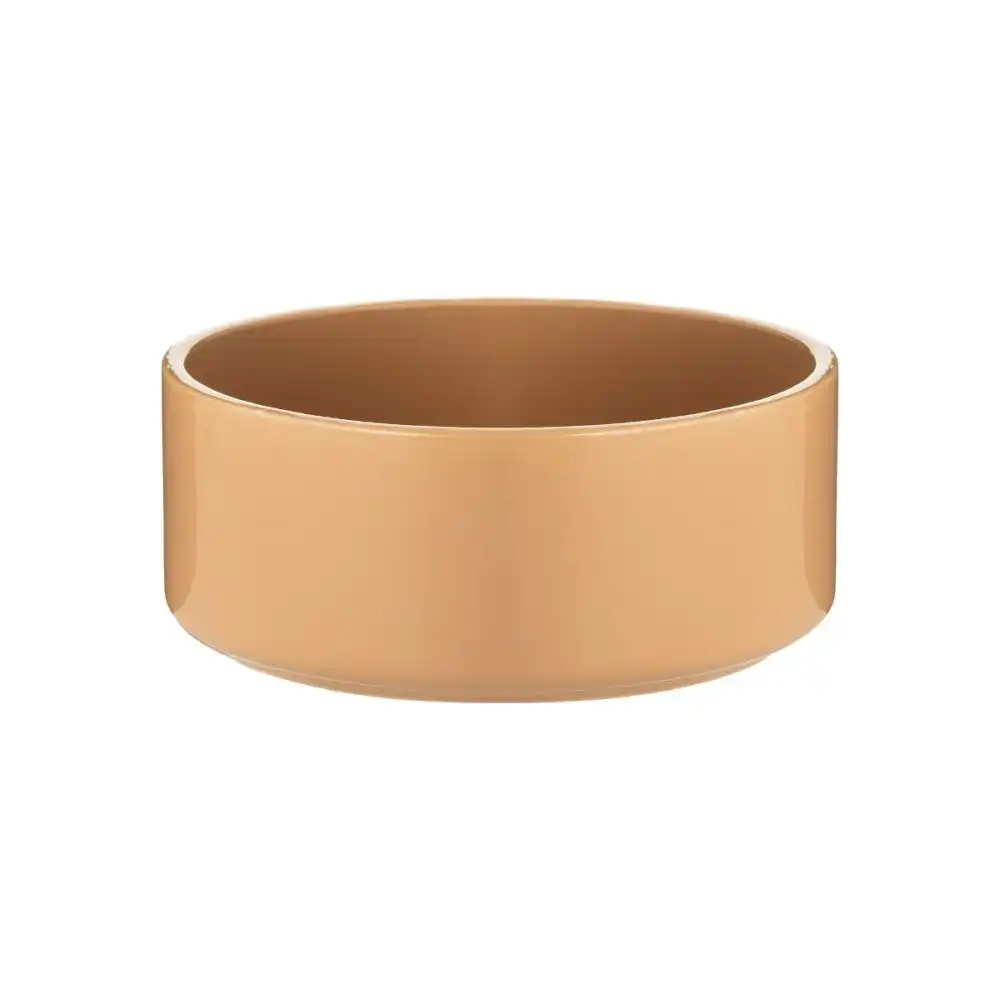 Mason Cash Cane Pet Bowl | 5.9"