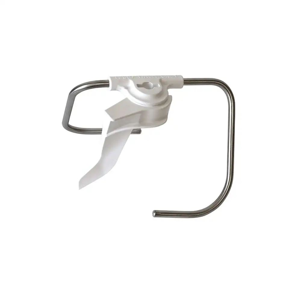 NutriMill Artiste Dough Hook