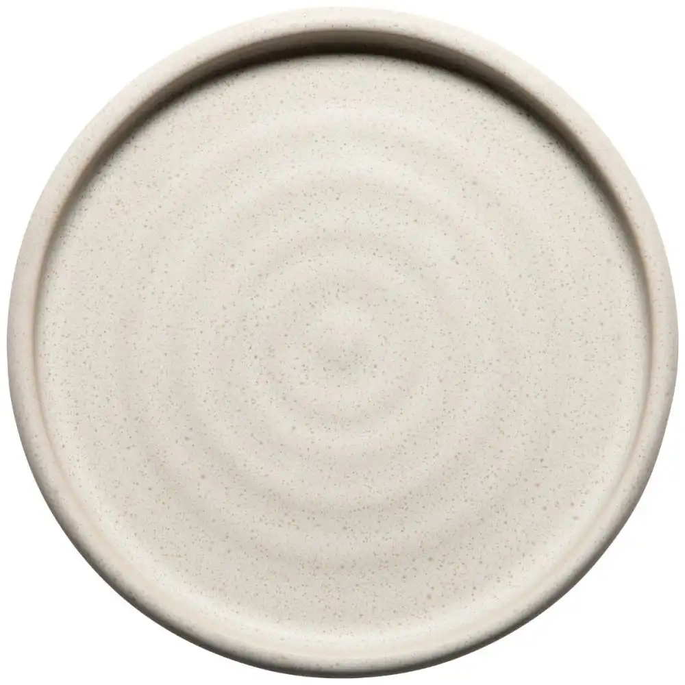Danica Heirloom 8" Side Plate | Luna