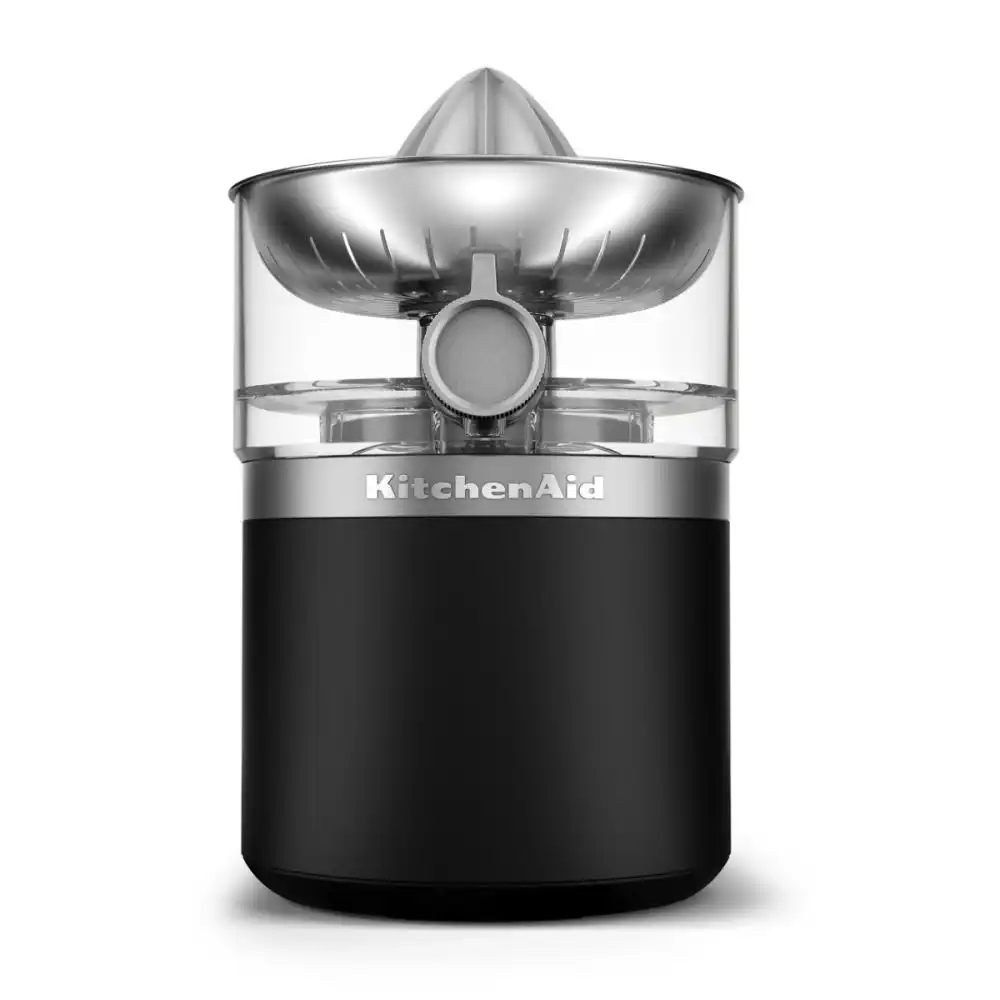 KitchenAid Go™ Cordless Citrus Juicer | Battery Included