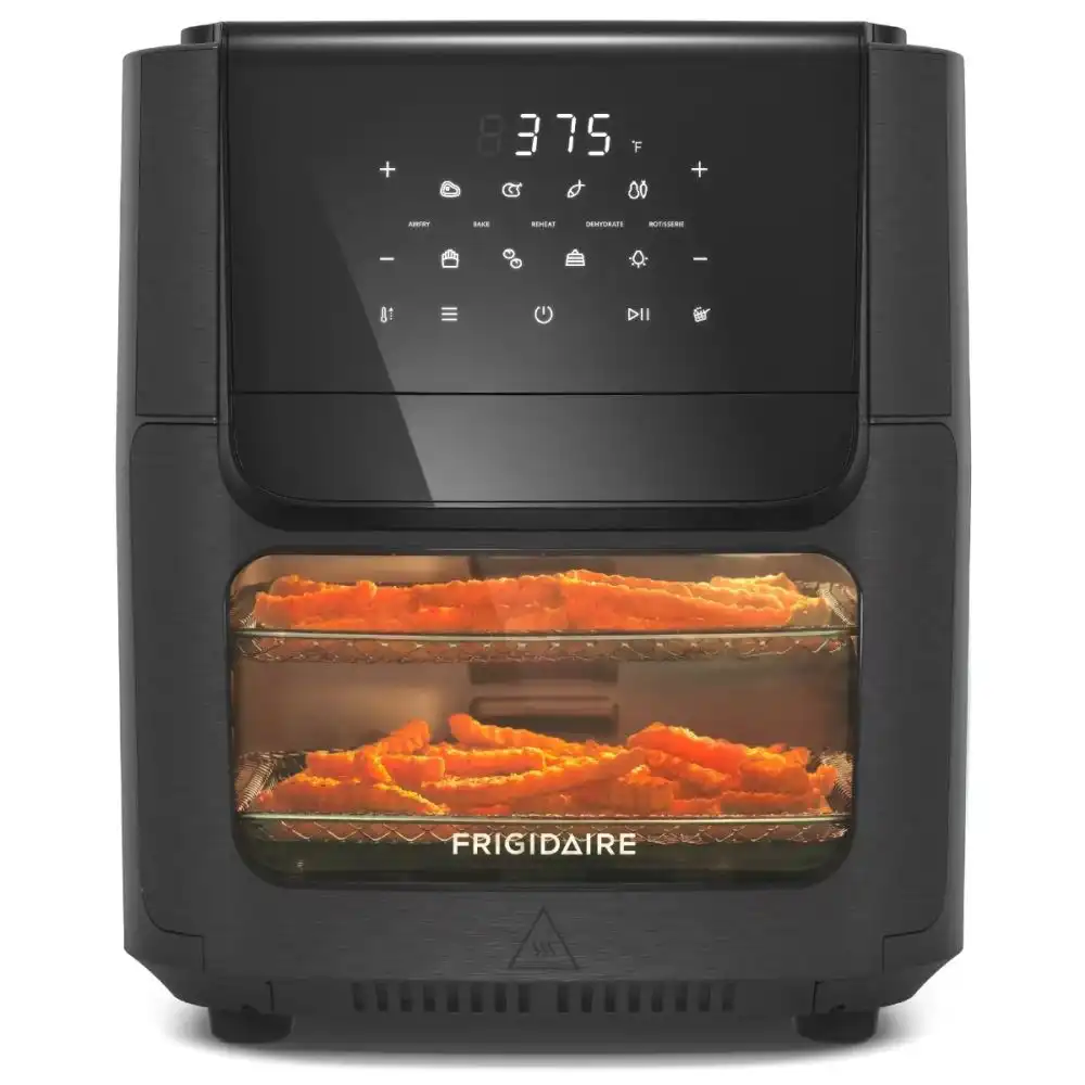 Frigidaire 5-in-1 Air Fryer Combo Oven