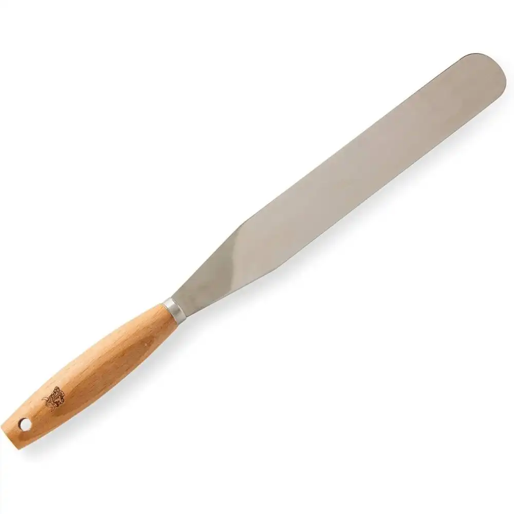 Nordic Ware Straight Icing Spatula