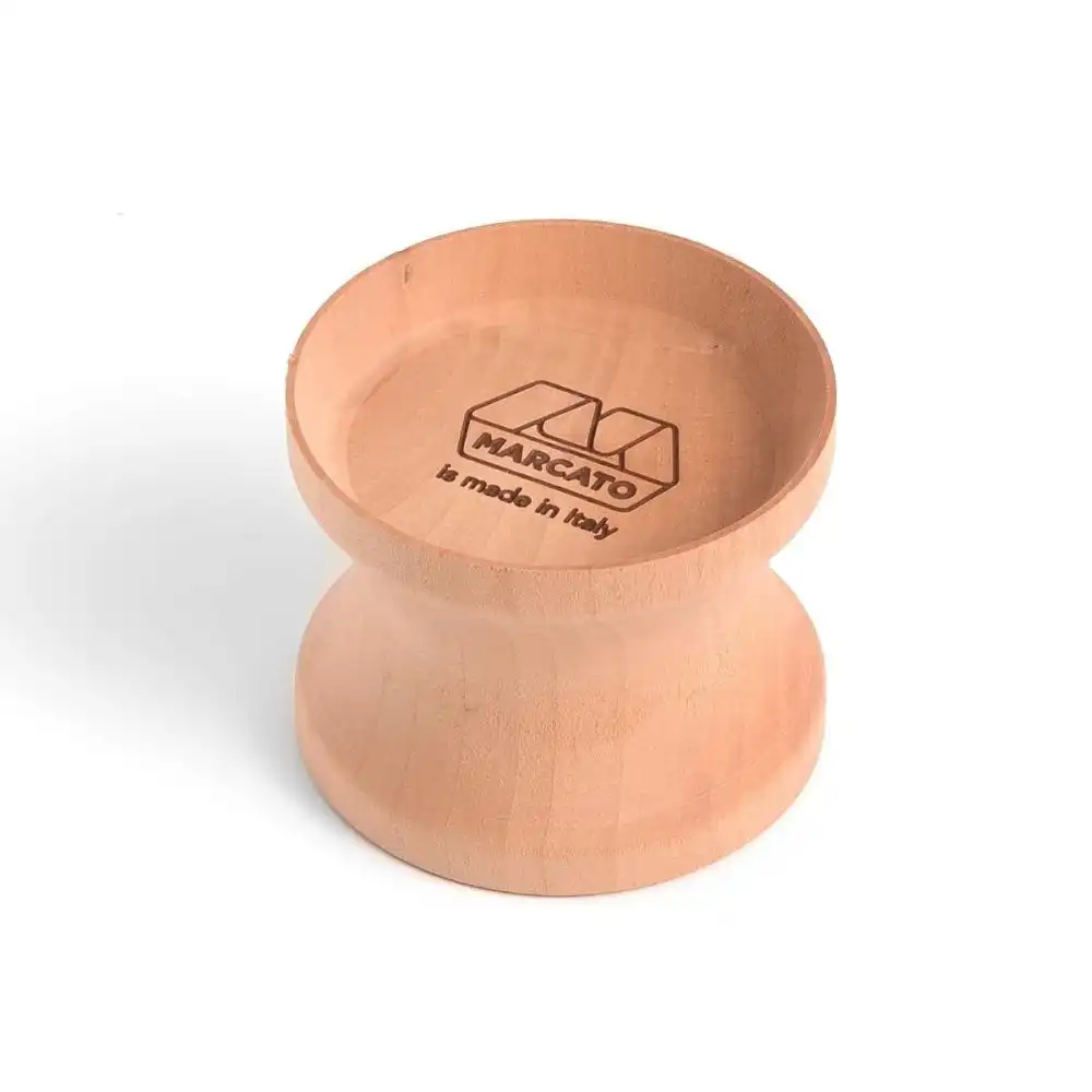 Alternative view of Marcato Corzetti Mold Base Cutter & Spiral
