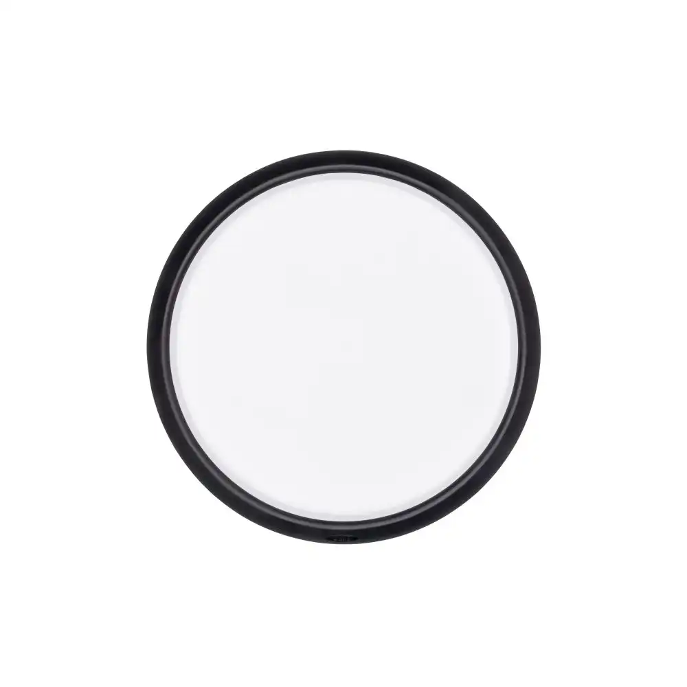 OXO 11" Turntable