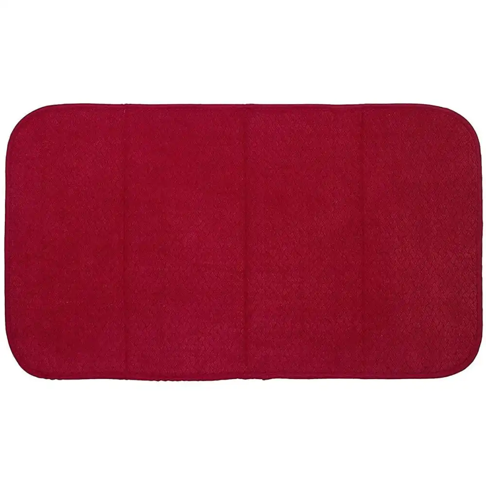 All-Clad Drying Mat | Chili