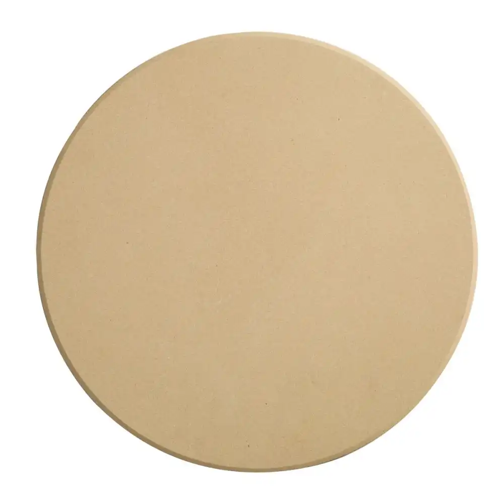 Old Stone 14" Round Pizza Stone