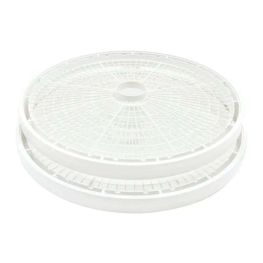 NESCO Dehydrator Add-A-Tray | 15.5"