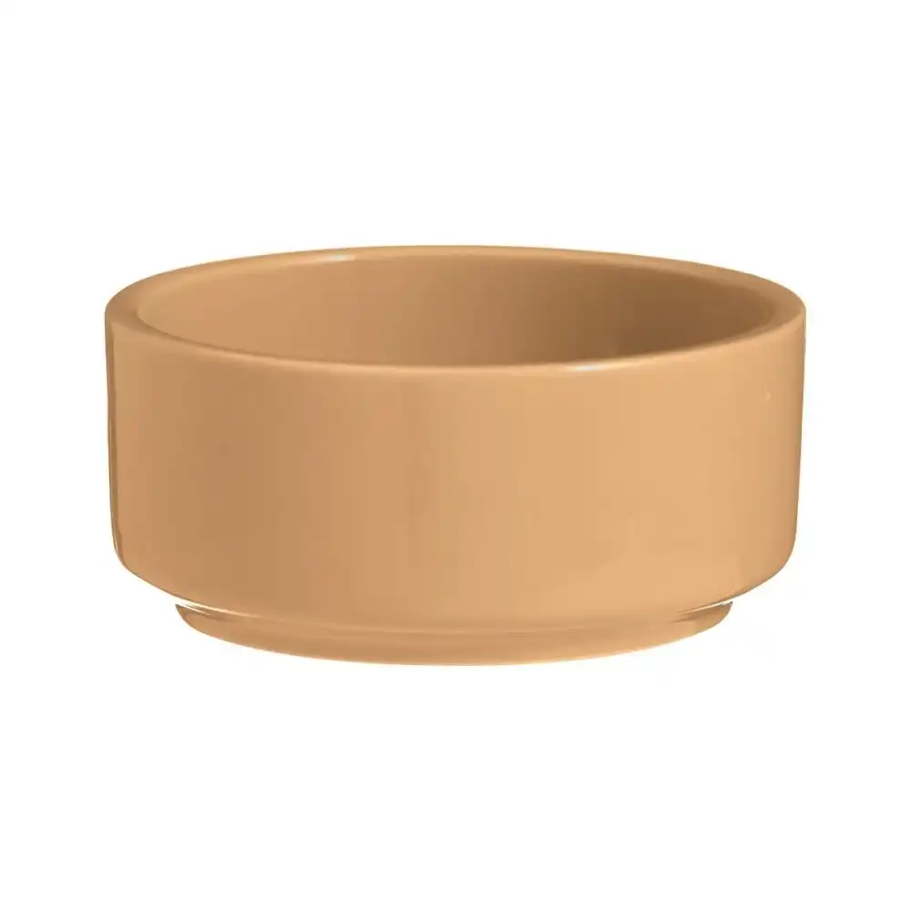 Mason Cash Cane Pet Bowl | 5.11"
