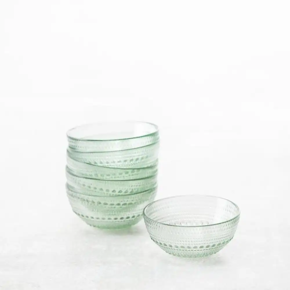 Alternative view of Fortessa Jupiter 13.5oz Cereal Bowl | Sage
