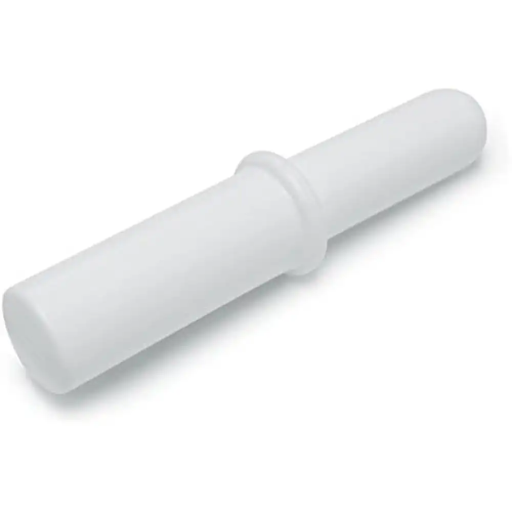 LEM Small Meat Grinder Stomper