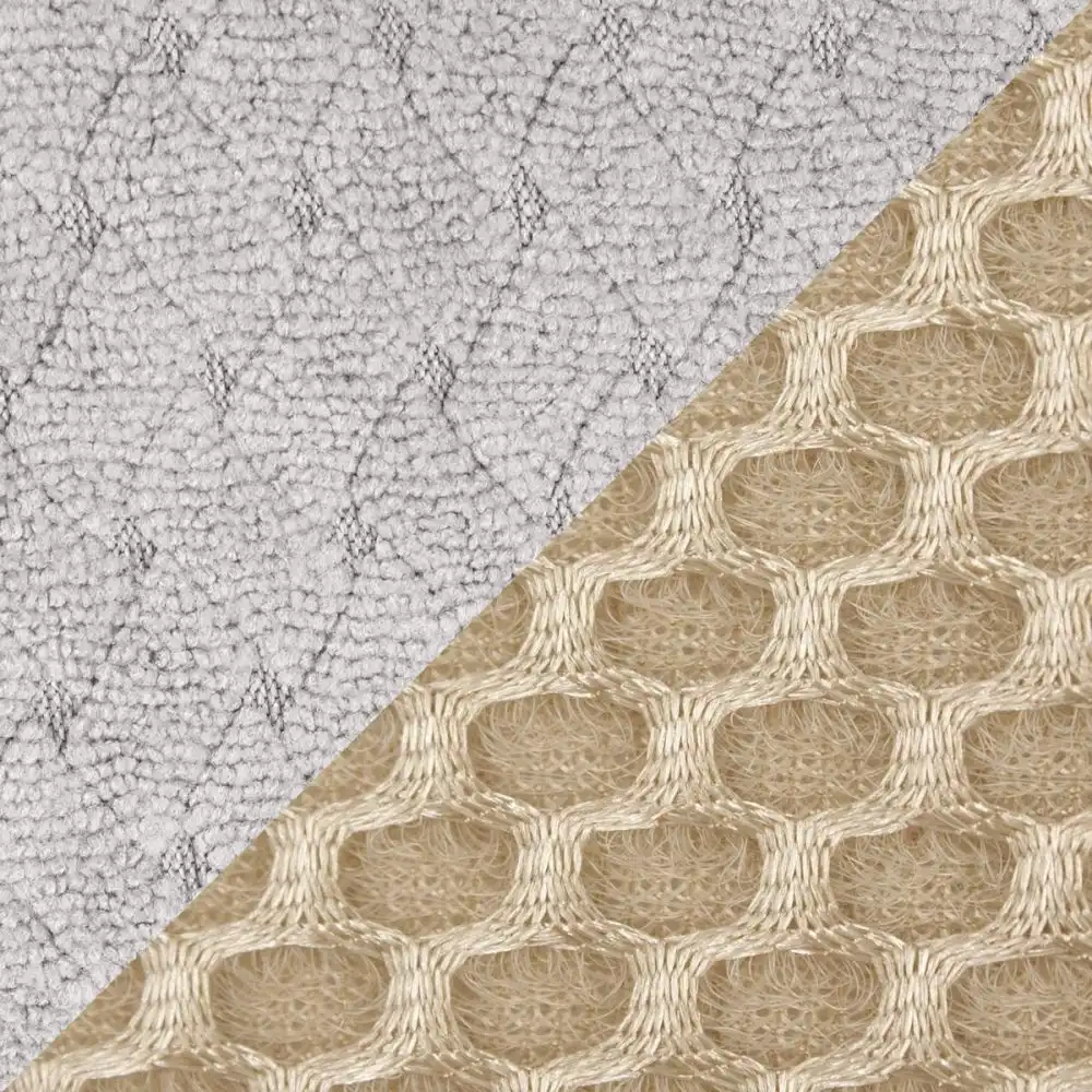 Alternative view of All-Clad Drying Mat | Titanium