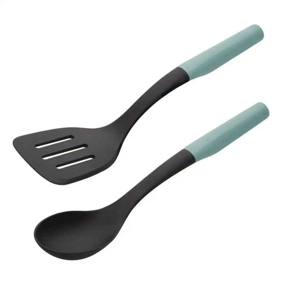 Alternative view of KitchenAid Universal 2-Piece Tool Set | Aqua Sky