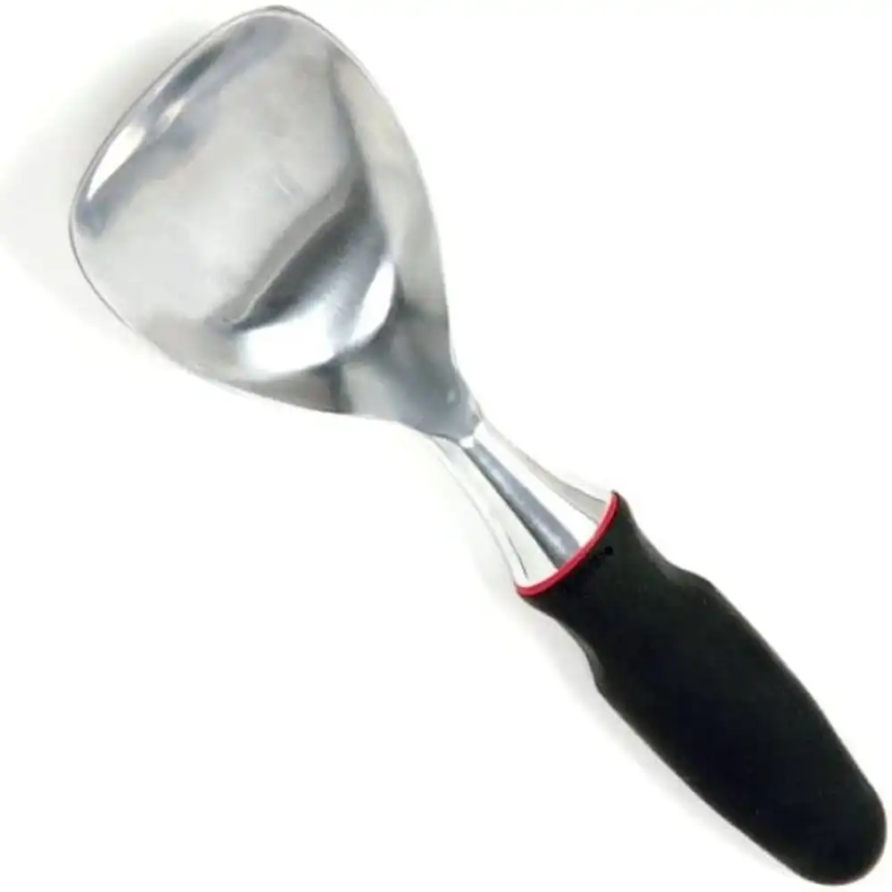 Norpro 9.5" Grip-EZ Ice Cream Spade