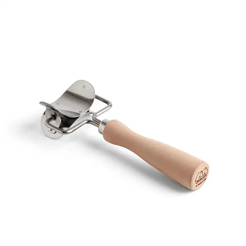 Marcato 2" Round Pasta Cutter