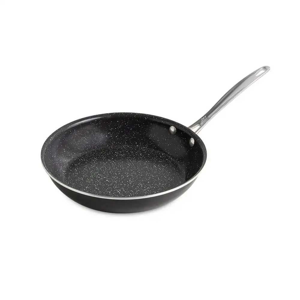 Nordic Ware Basalt 10” Skillet