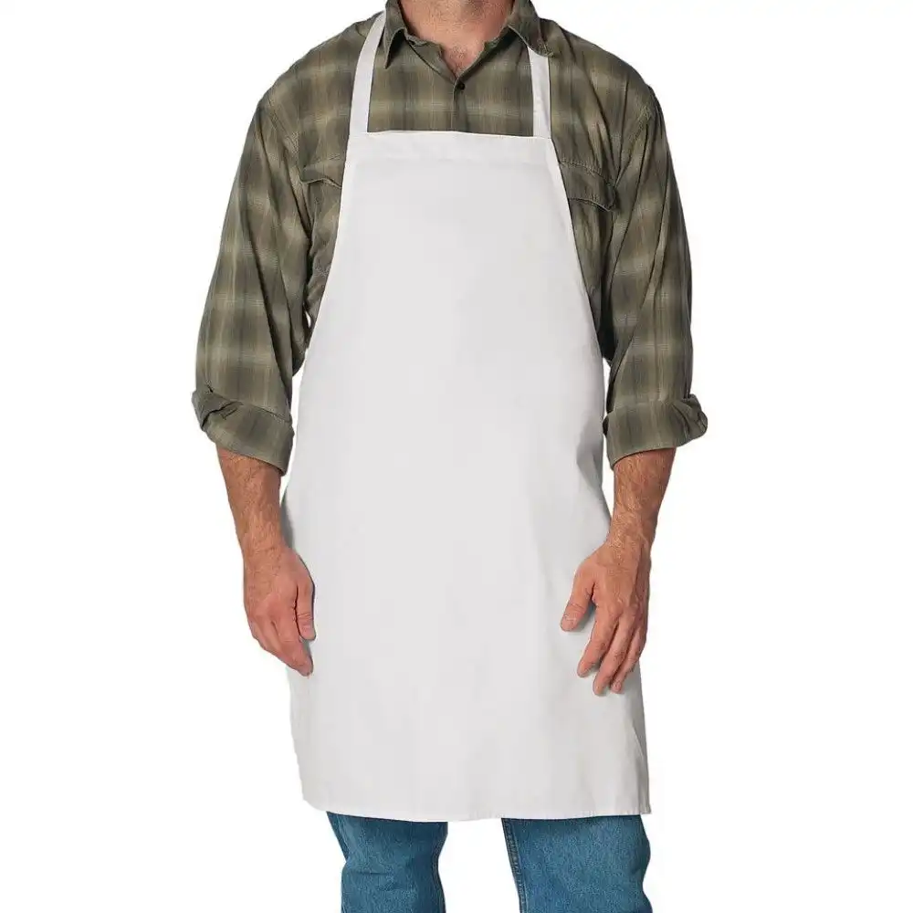 LEM Butchers Apron