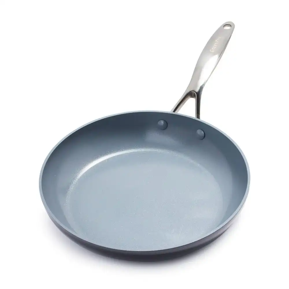 GreenPan Valencia Pro 10" Fry Pan