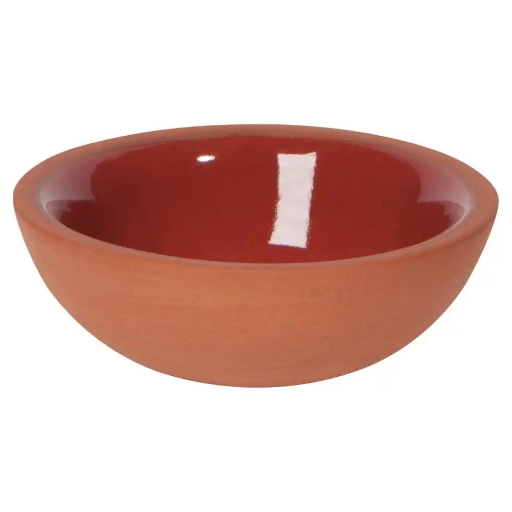 Alternative view of Now Designs by Danica Pinch Bowls (Set of 6) | Kaleidoscope