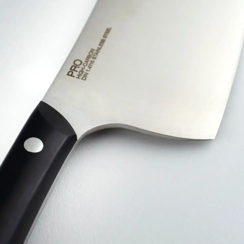 Alternative view of Kai PRO by Shun Cleaver | 7"