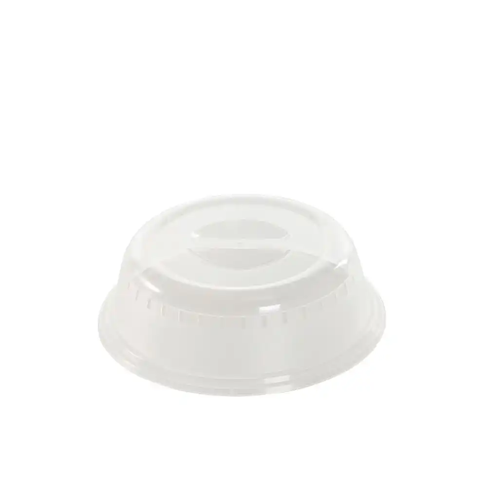 Nordic Ware 8” Spatter Cover